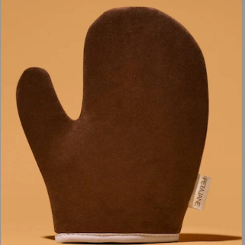 NWT PETA JANE LIGHT SELF-TANNING MOUSSE - Picture 2 of 4